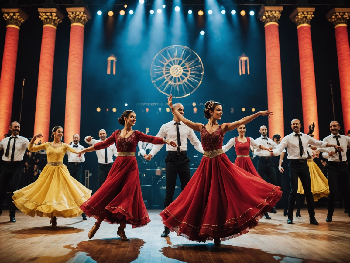 Profesyonel Organizasyon Hizmeti Neden Önemli?